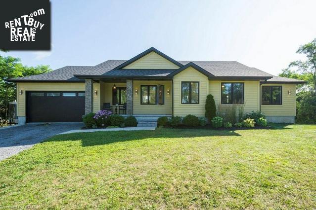 Property 20858 Loyalist Parkway main img