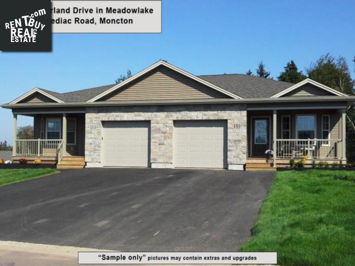 Property 137 Northumberland Dr main img