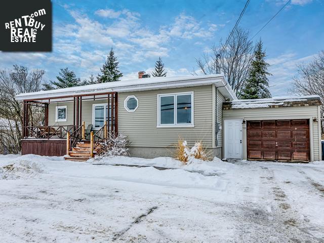 Property 722 Rue Dufferin main img