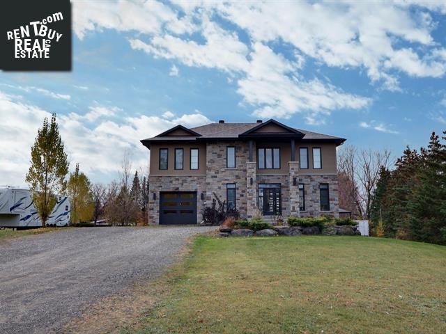 Property 14d Rue Du Parc main img
