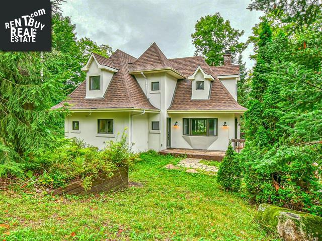 Property 167 Ch. Des Skieurs main img