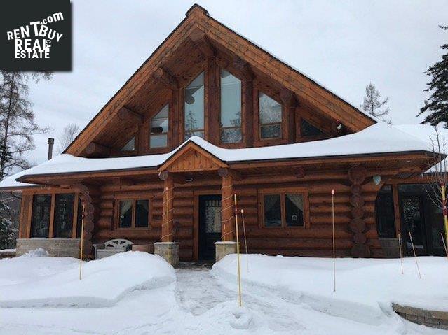 Property 3908 2e Rg De Doncaster main img