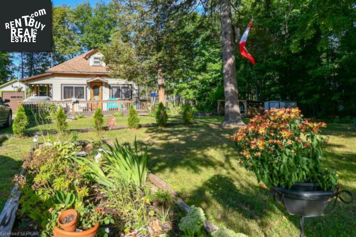 Property 2318 Crowes Landing Road main img