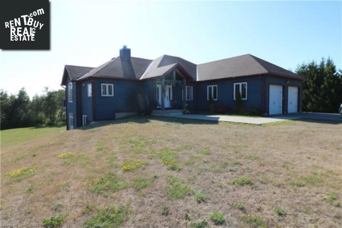 Property 555432 Mono Amaranth Townline main img