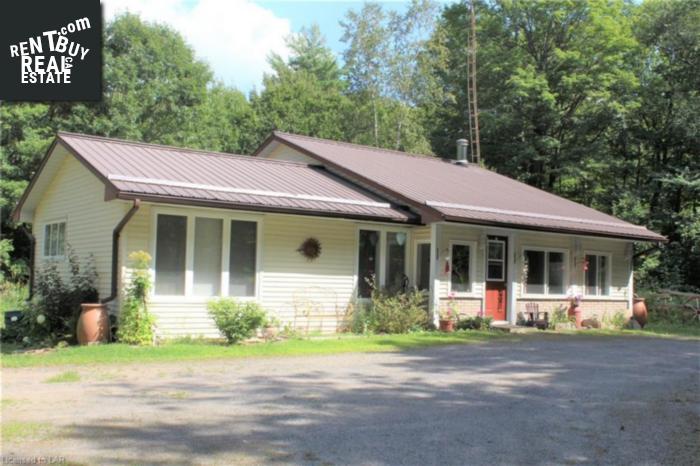 Property 1574 Buckslide Road main img