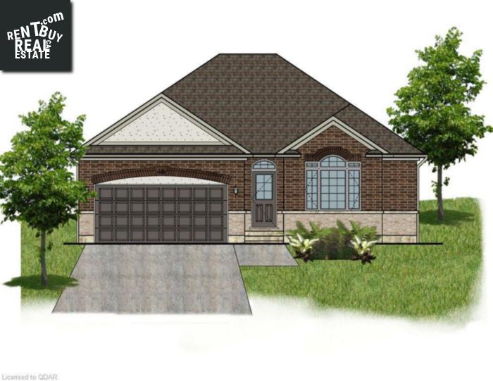 Property 46 Stonecrest Boulevard main img