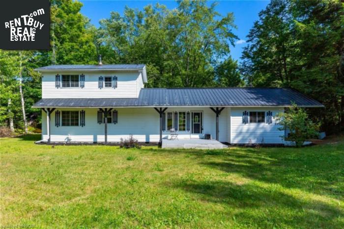 Property 8403 Highway 28 main img
