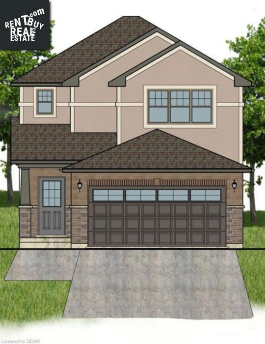 Property 71 Stonecrest Boulevard main img
