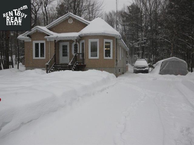 Property 151 Rue Des Patriotes main img