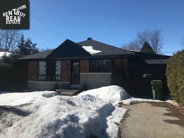 Property 272 Rue Drouin main img