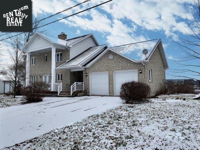 Property 120 Rue Mylene main img