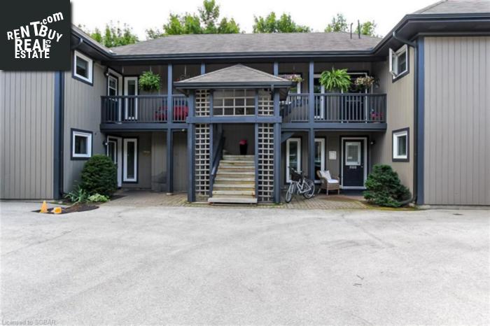 Property 388 Mariners Way main img
