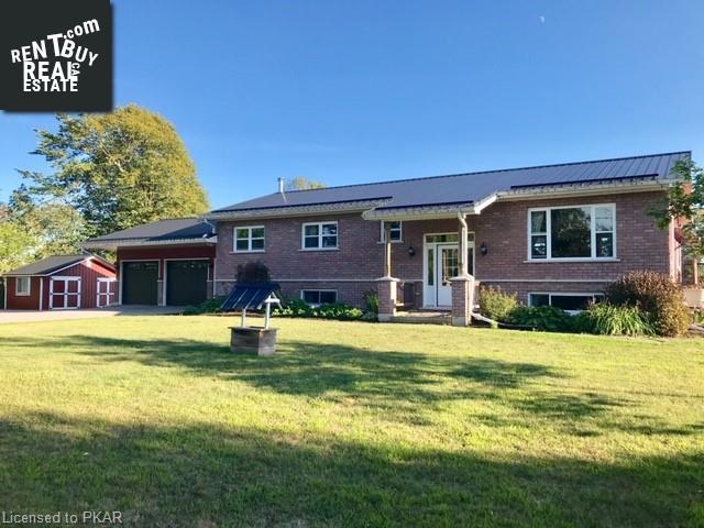 Property 1811 13th Line main img