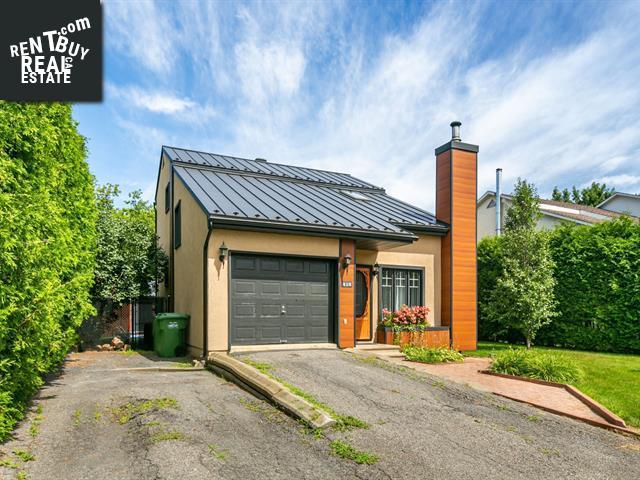 Property 416 Rue Laforce img1