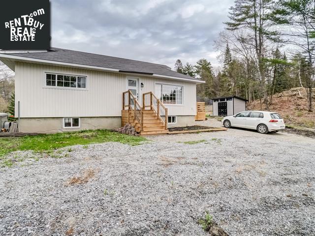 Property 3 Ch. Stewart main img