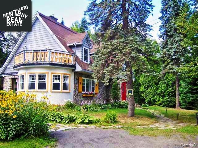 Property 1980 Boul. De Ste-Adele main img