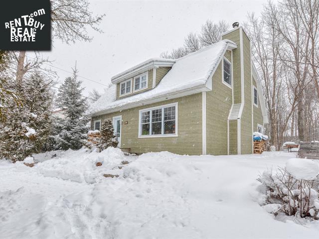 Property 174 Rue Maisonneuve main img