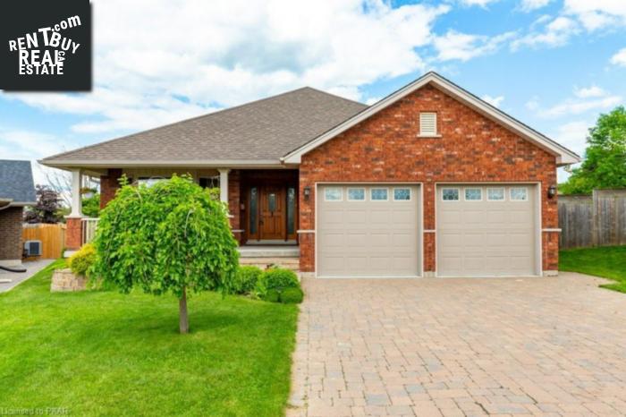 Property 1300 Melody Crescent main img