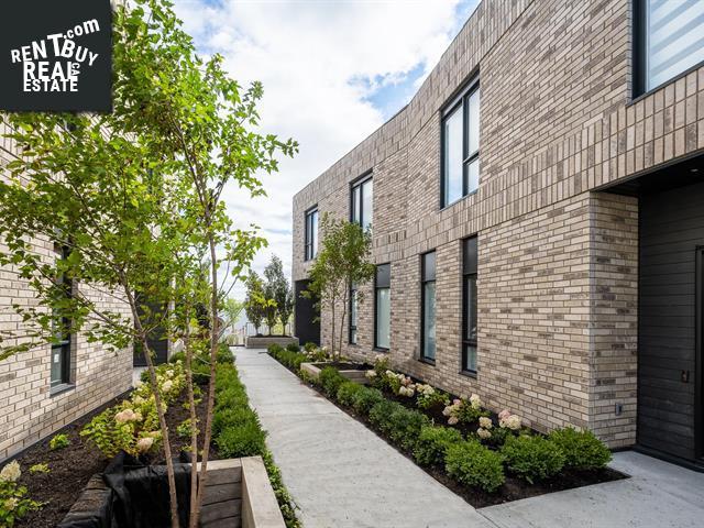 Property #7-302 Rg Des Vingt main img