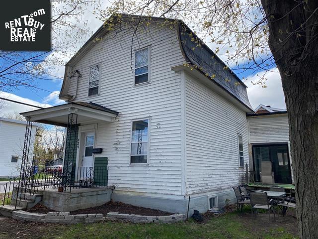 Property 424 Rue Lafleur main img