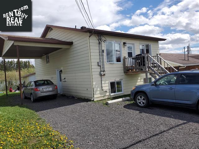 Property 105 Rue Ste-Ursule img1