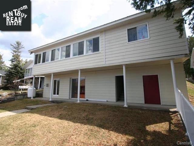 Property 1505 Mtee St-Jean main img