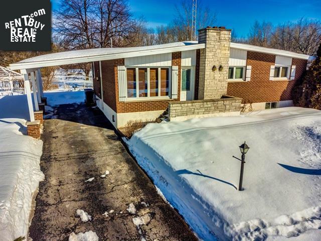 Property 10 Rue De La Savane main img
