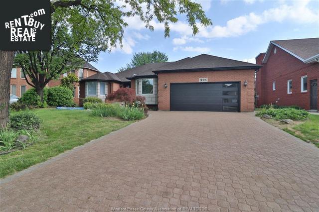 Property 321 Russell Woods main img