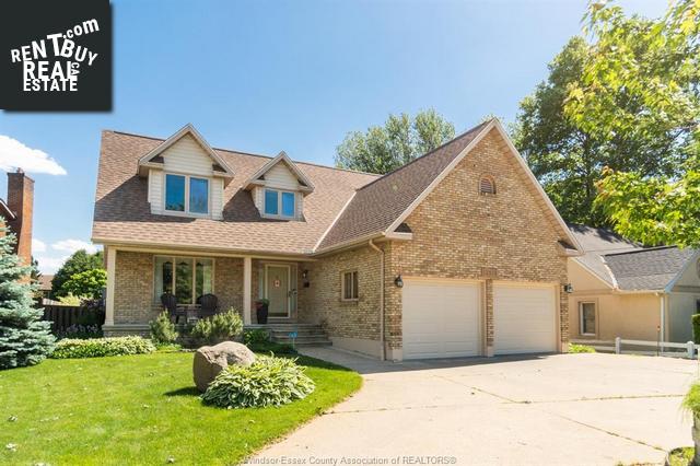 Property 12819 Riverside Drive East main img