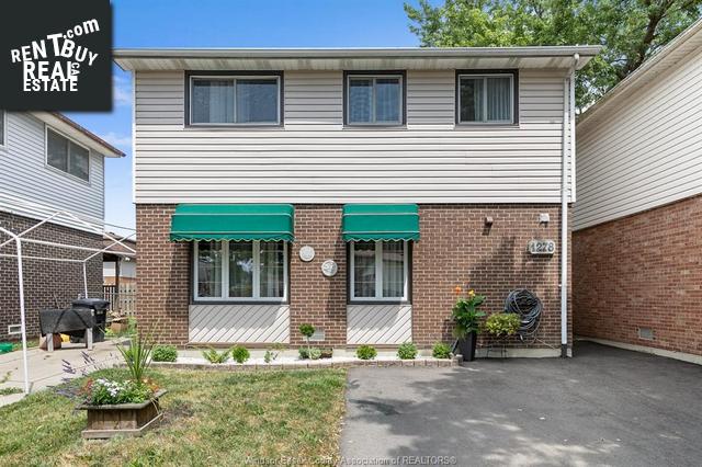 Property 1278 Arncliffe main img