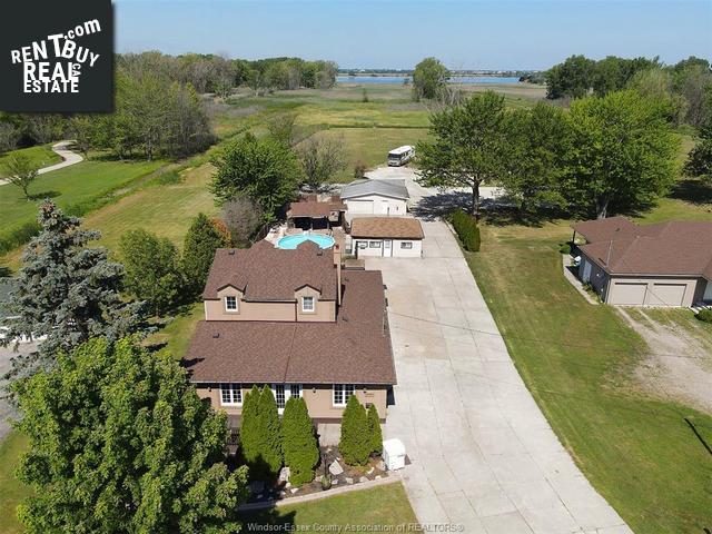 Property 2960 Front main img