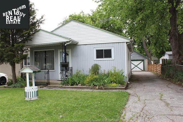 Property 2651 Lloyd George main img