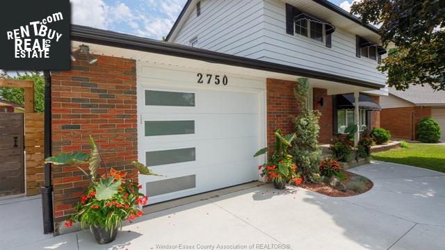 Property 2750 Bertram Circle main img