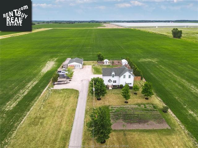 Property 1148 Highway 77 main img