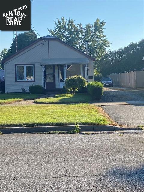 Property 75 1-2 Taylor Avenue main img
