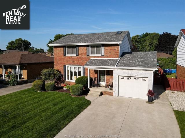 Property 1237 Coventry main img