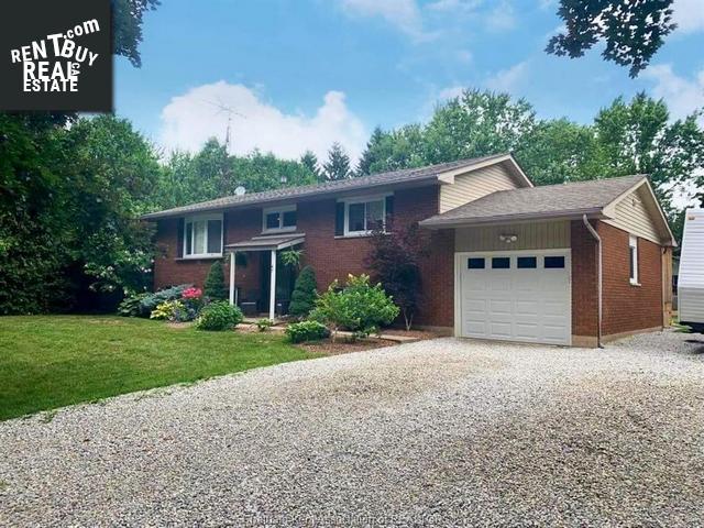 Property 47 Nichols Drive main img