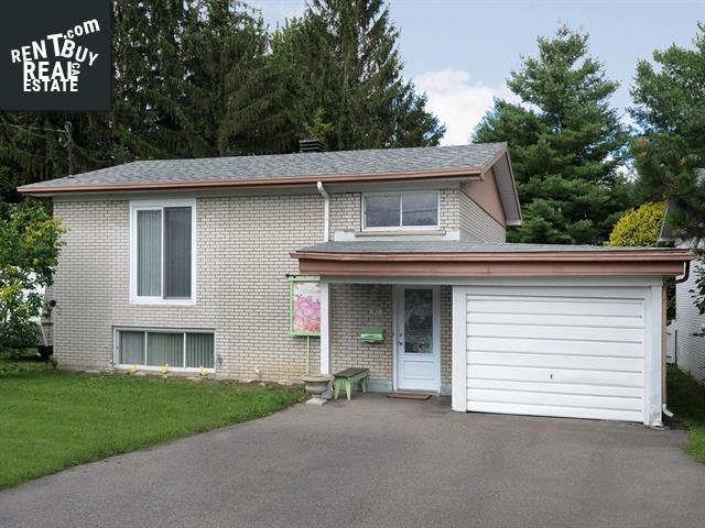Property 83 Rue St-Viateur main img