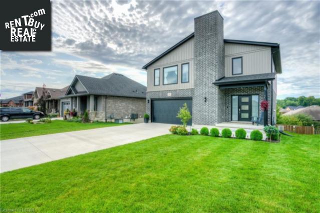 Property 36 Cassie Crescent main img