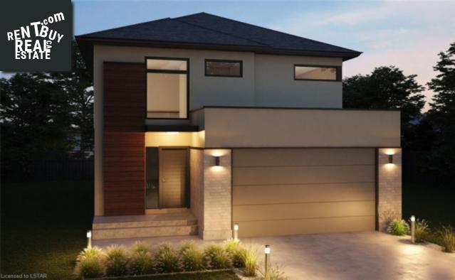 Property 250 Alexander Circle main img