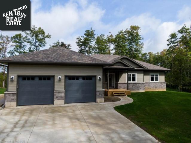 Property 152 Glen Fiddish Road main img