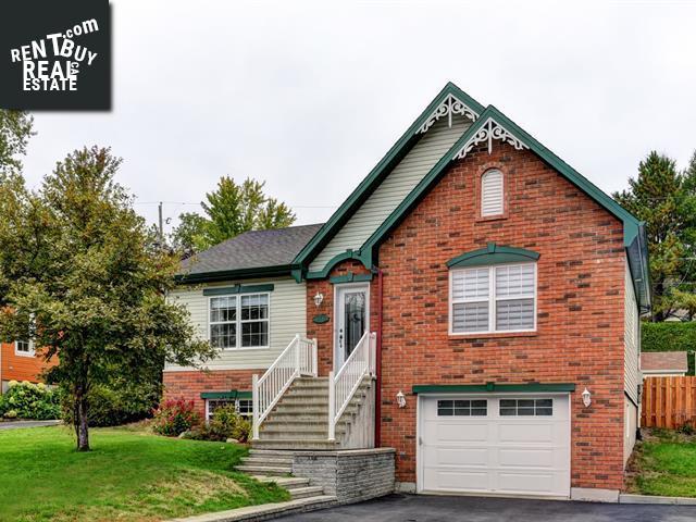 Property 446 Rue Du Brome main img