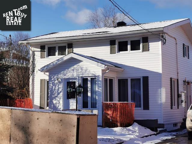 Property 262 Ch. Mailloux main img