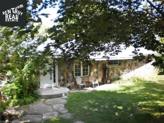 Property 23 Reavie Lane main img
