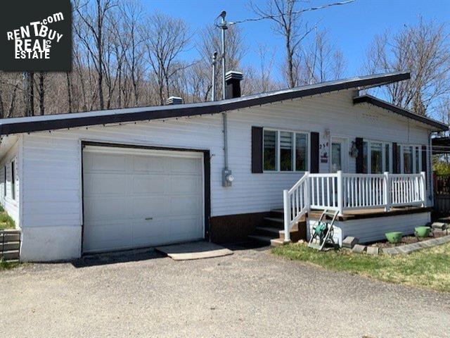 Property 254 Ch. Des Perdrix main img