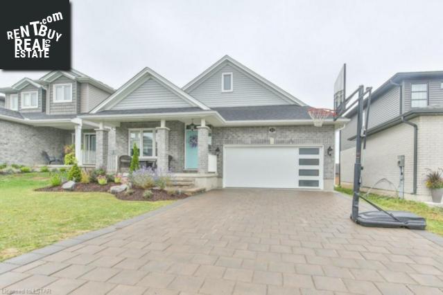 Property 21 Connor Avenue main img
