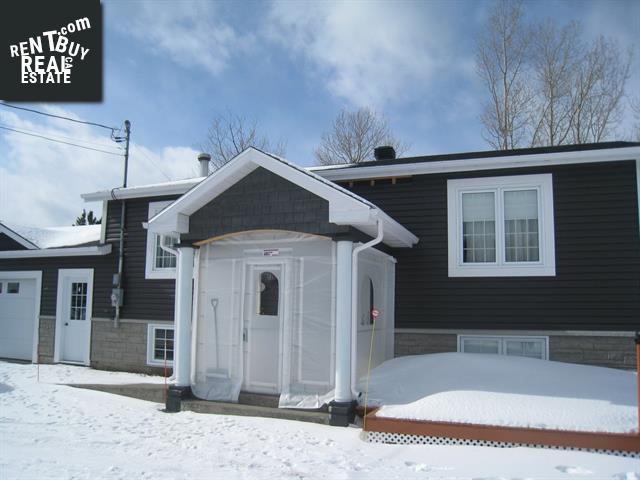 Property 851 Route 132 main img