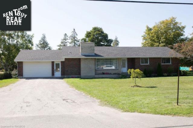 Property 313200 Highway 6 main img