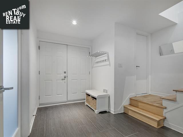 Property 390 Boul. Des Mille-Iles E. img1