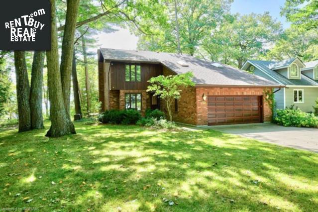 Property 38 Willow Drive main img